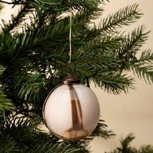 McGee & Co. Ornaments